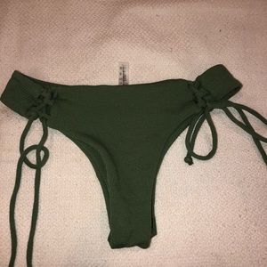 ROMWE Swim - bathing suit set ROMWE Swim - bathing suit set